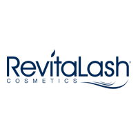 RevitaLash Cosmetics